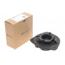 Подушка амортизатора (переднього) + підшипник Nissan Qashqai 07- (R)