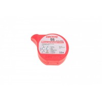 LOCTITE 55 24X50M RU нить поліамідна