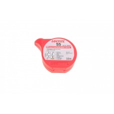 LOCTITE 55 24X50M RU нить поліамідна