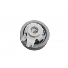 Ролик ГРМ VW Caddy IV 1.0-1.4TSI/1.6 15-/ Audi A5 1.4TFSI 16 -