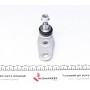 Опора кульова (передня/знизу/R) Mini Mini 06-