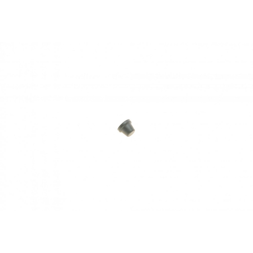 Ремкомплект супорта (переднього) Ford Escort 90-95 (d=60mm) (Ate) (+поршень)