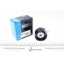 Ролик ГРМ Renault Kangoo/Megane/Scenic 1.5dCi (натяжний) (60х32)