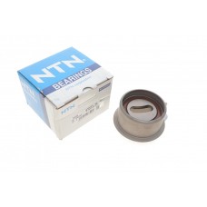 Ролик ГРМ Mitsubishi Lanser 1.3/1.5/1.6 95- (натяжний) (57x31)