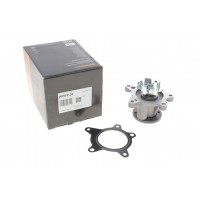 Помпа води Hyundai Accent/Elantra/i20/i30/i40/ix20/Tucson/Kia Ceed/Sportage 1.4/1.6 10-