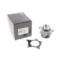 Помпа води Hyundai Accent/Elantra/i20/i30/i40/ix20/Tucson/Kia Ceed/Sportage 1.4/1.6 10-