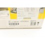 Пароочисник SC 2 Deluxe EasyFix Premium (1500Вт)