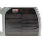 Олива 5W30 Castrol GTX RN 17 (5L) =7711658105