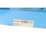 Диск гальмівний (задній) Honda Accord 1.8/2.0 16V 98-02 (260x10) (з покриттям)
