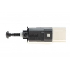 Датчик педалі гальма Citroen Berlingo/Peugeot Partner 1.4/2.0 HDi 96- (4 конт.)