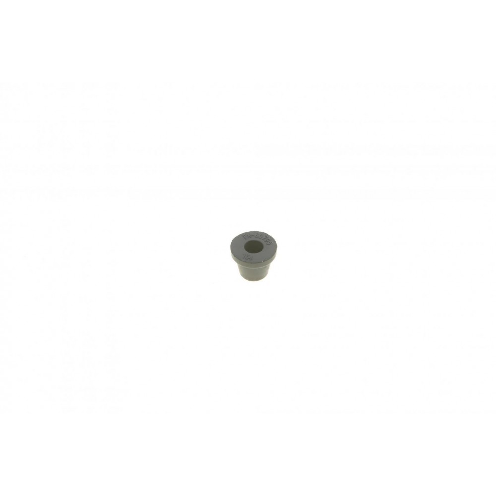 Ремкомплект супорта (заднього) Honda Accord VII/VIII 03- (d=38mm) (Lucas/Nih)
