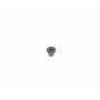 Ремкомплект супорта (заднього) Honda Accord VII/VIII 03- (d=38mm) (Lucas/Nih)