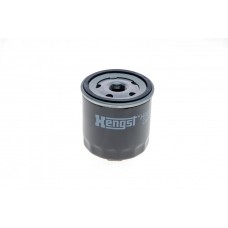 Фільтр масляний VW Caddy II/Golf IV/V/Seat Leon 1.4/1.6i 85-