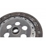 Демпфер + комплект зчеплення Ford Transit Connect 1.8TDCi, -08/02, 66kw