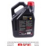 Олива 0W30 ECO-nergy 8100 (5L) (VCC 95200377) (102794)