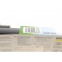 Дождеватель осциллирующий Karcher OS 3.220
