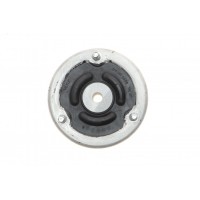 Подушка амортизатора (заднього) BMW 5 (E60) 03- M47/M54/M57/N53/N62