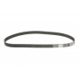 Комплект ГРМ Audi A4/A6/VW Passat1.8/1.8T 94-05 (25x153z)