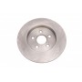 Диск гальмівний (задній) Toyota Corolla 1.4-2.0 16V 01- (259x9)
