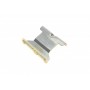 Планка заспокоювача ланцюга ГРМ Opel Astra G/Signum/Vectra B/Vectra C 2.0-2.2 16V