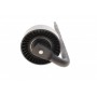 Ролик генератора Skoda Fabia I 1.0/1.4 99-03 (натяжний) (70х24)