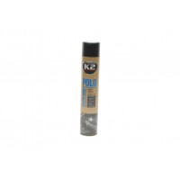 Засіб для чистки пластика (приборної панелі) Fahren (750ml)