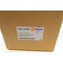 Подушка пневмопідвіски (спереду) BMW X5 (E53) 00-06 (R)