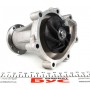 Помпа води MB 207-410D/Sprinter/Vito OM601-602