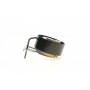 Комплект ГРМ Citroen Berlingo/Nemo/Xsara/Peugeot Bipper/Partner 1.4i 96- (17x104z)