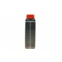 Олива 5W30 LPG-CNG (1L) (110664)