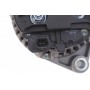 Генератор Opel Astra/Vectra/Zafira 1.9 CDTI 04-15 (14V/140A) = 114088