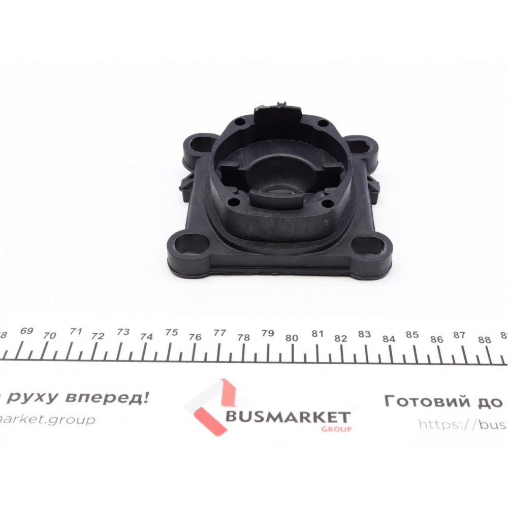 Ремкомплект куліси Ford Transit 00-06