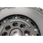 Демпфер зчеплення Hyundai i40 1.7D 11-