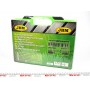 Набір біт (6/12-гранні/Torx/Torx з отвором і рибою) (75шт)