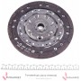 Комплект зчеплення Ford Mondeo III 2.0 TDCi/TDDi 00-09, d=240mm