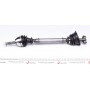 Піввісь Renault Kangoo 1.2/1.4/1.6i 00- (L) (21x891x48T) d=29.95