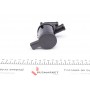 Насос системи охолодження (додатковий) VW Caddy III/IV 1.2-1.6 i/TSI/1.6-2.0 TDI/SDI 04-
