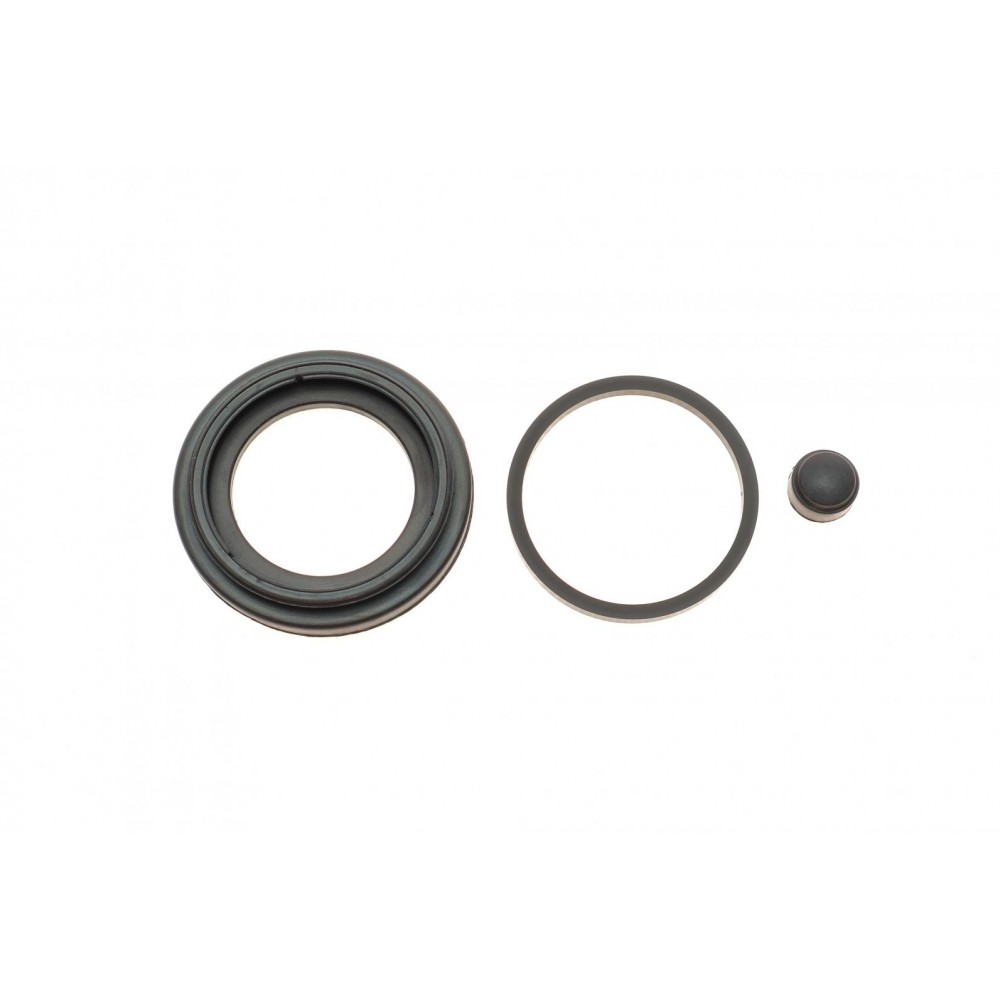 Ремкомплект супорта (заднього) BMW X5/Land Rover Range Rover 00-12 (d=42mm) (Ate)