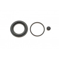 Ремкомплект супорта (заднього) BMW X5/Land Rover Range Rover 00-12 (d=42mm) (Ate)
