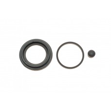 Ремкомплект супорта (заднього) BMW X5/Land Rover Range Rover 00-12 (d=42mm) (Ate)
