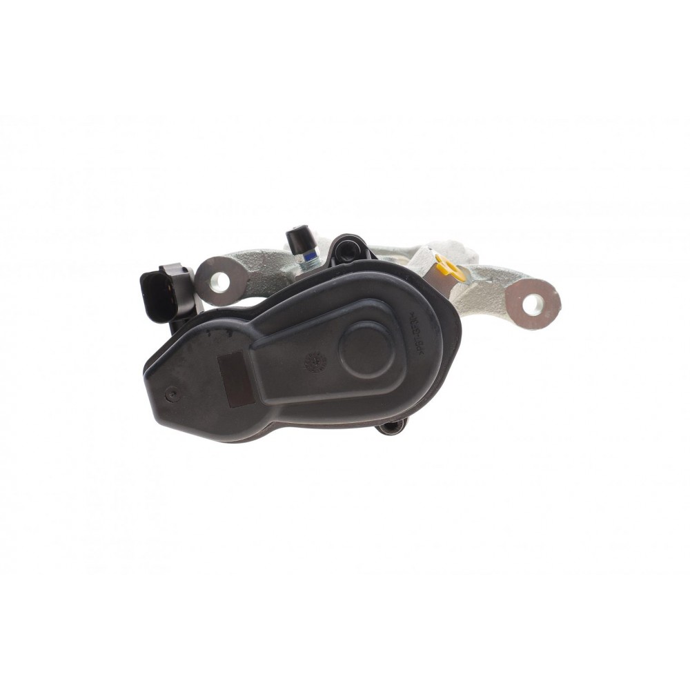 Супорт гальмівний (задній) (R) Renault Kadjar 15-/Nissan Qashqai 13- (d=36mm) (TRW)