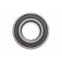 Підшипник маточини (задньої) Citroen C3/C4/Peugeot 208 1.0-1.6D 09- (25x52x42)