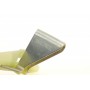 Комплект ланцюга ГРМ Citroen C4/C5/DS3/Peugeot 207/208/3008/308/508/5008 1.6 THP 06-