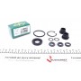 Ремкомплект циліндра гальмівного (головного) VW Polo 01-09 (d=20,6mm) Lucas