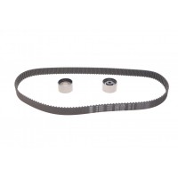 Комплект ГРМ Mazda 3/5/6 2.0D 05- (30x150)
