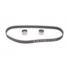 Комплект ГРМ Mazda 3/5/6 2.0D 05- (30x150)