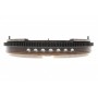 Демпфер + комплект зчеплення VW Golf IV/Skoda Octavia 1.9 TDI 00-05