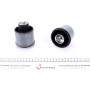 Сайлентблок балки (задньої) VW Golf IV/Polo 1.0-2.3 96 (к-кт)
