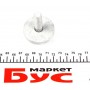 Комплект ГРМ Renault Kangoo 1.6 07-
