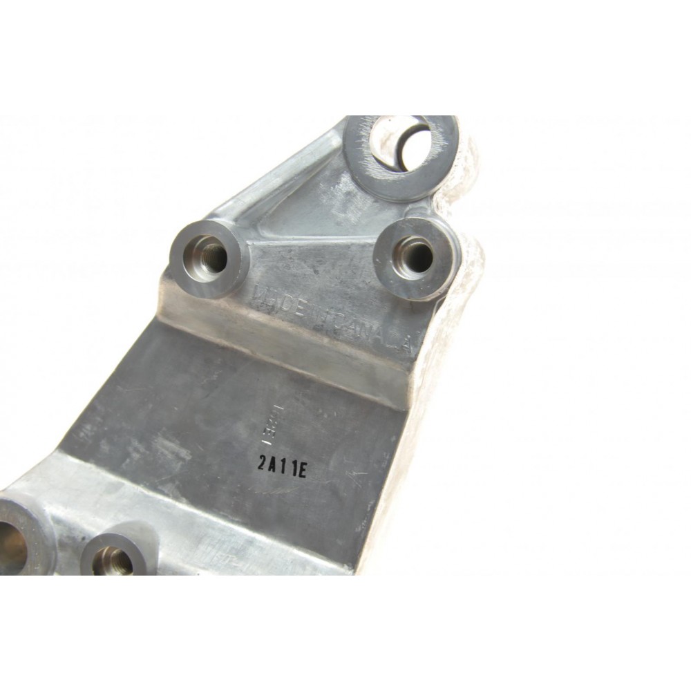 Натяжник ременя генератора Ford Connect 1.8TDCi/Di 98-13 (70x26)
